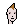 Punk #658