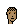 Punk #1350