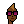 Punk #2053