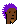 Punk #2574