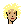 Punk #2736