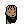 Punk #3369