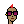 Punk #3488