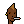 Punk #3621