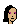 Punk #3949