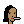 Punk #4065