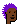 Punk #4631