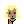 Punk #4921