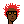 Punk #5180