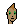 Punk #5193