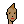 Punk #5432