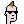 Punk #5580