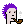 Punk #5651