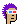 Punk #5874