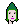 Punk #6084