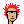 Punk #6161
