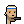 Punk #6349