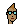 Punk #6460