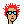 Punk #6500