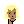 Punk #6577