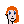 Punk #6666