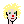 Punk #6723