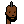 Punk #6967