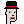 Punk #7047