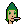 Punk #7719