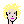 Punk #8414