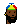 Punk #8785
