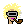 Punk #9400