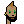 Punk #9469