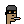 Punk #9548