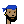 Punk #9624