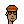 Punk #9763
