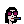 Punk #9889